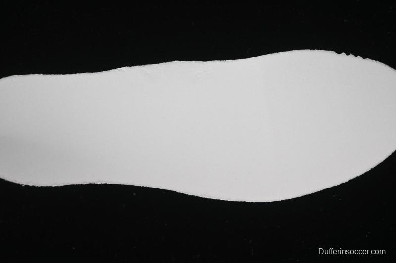 Adidas Samba OG Classic Casual Skate Shoes - KK3528