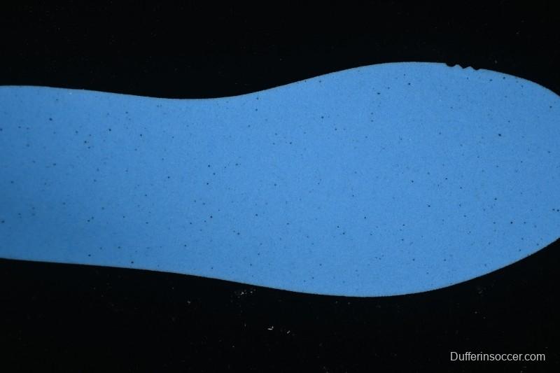 Nike Air Jordan Legacy 312 Low AJ312 Three-in-One Strap Basketball Shoes - CD7069-124