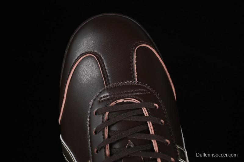 Onitsuka Tiger Mexico 66 SD Low-Top Casual Running Shoes - 1183A872-204