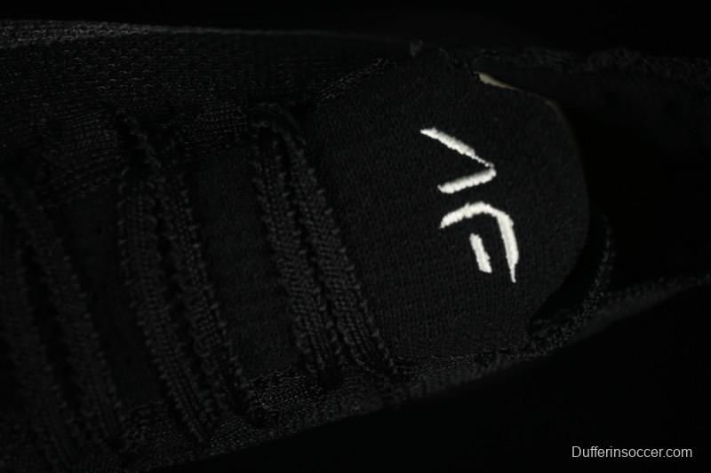 Nike Zoom VaporFly Next% 3 Prototype Super Marathon Running Shoes - HV6350-001