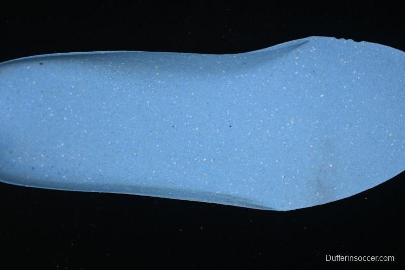 Hoka Mafate Speed 2 Ultra-Lightweight Thick Sole Trail Running Shoes - 1141572 OLY