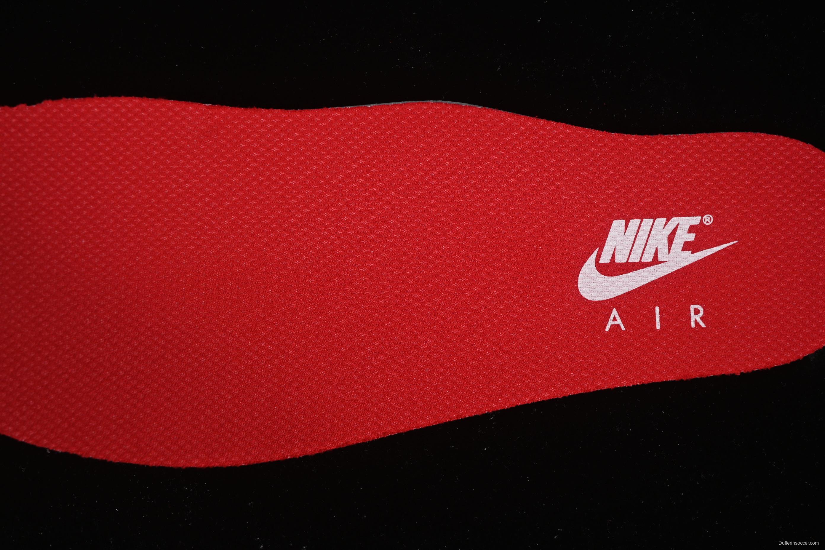 Nike Air Max 90 Retro Running Shoes with Air Cushion Technology - DM0029-005