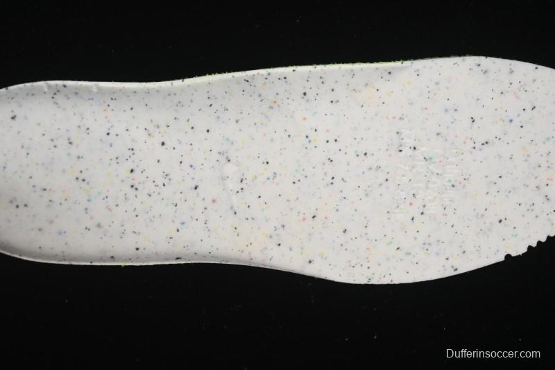 Nike Air Zoom Pegasus Premium Full-Length Air Cushion Running Shoes - HQ2592-100