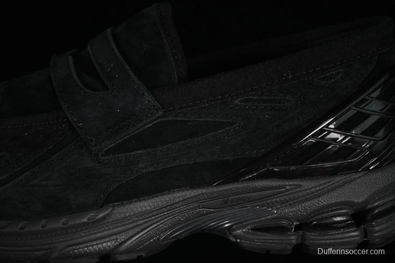 New Balance 1906 Series Loafer Casual Shoes - U1906LNT