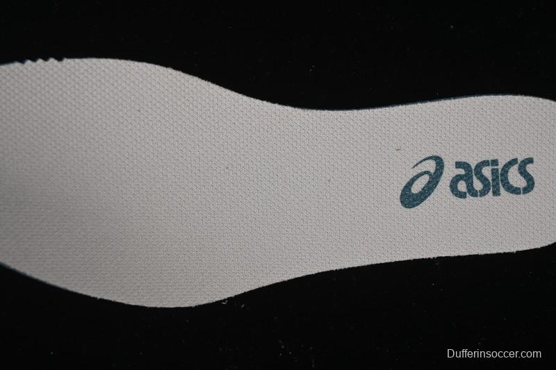 Asics Gel-Sonoma SE Sports Casual Breathable Sandals - 1203A670-022