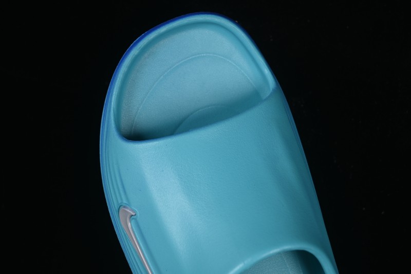 Nike ReactX Rejuven8 Slide Summer Sandals - HV4479-300
