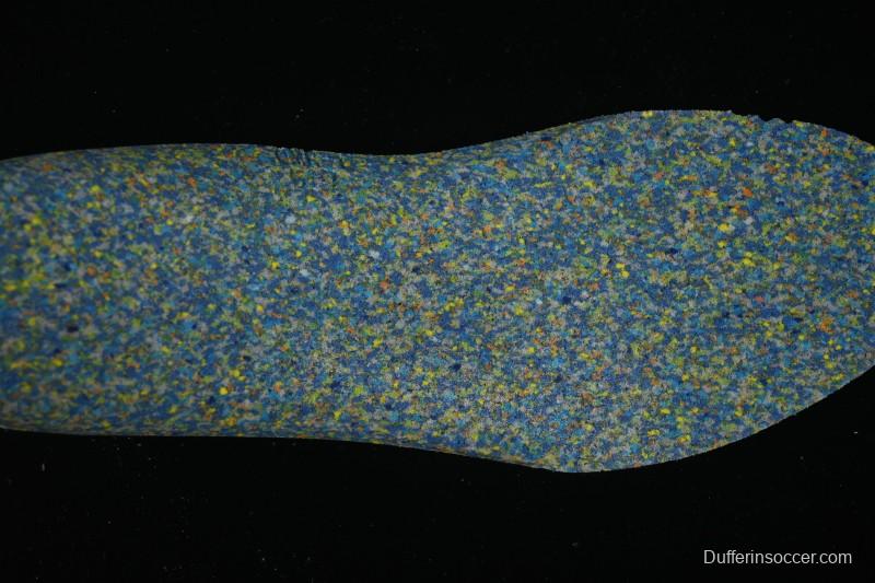 Puma Speedcat Ballet LTH Low-Top Lifestyle Casual Ballet Shoes - 401287-01