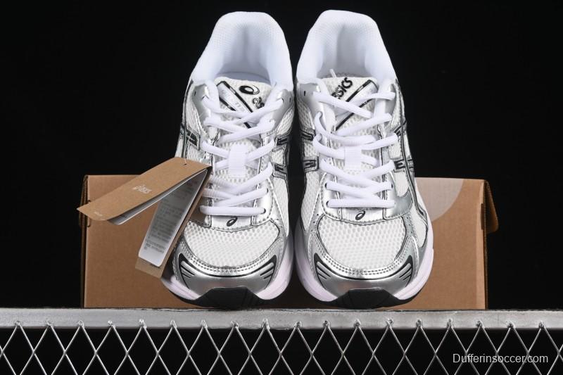 Asics Tiger GEL-1130 Outdoor Style Low-Top Casual Running Shoes - 1201B020-100