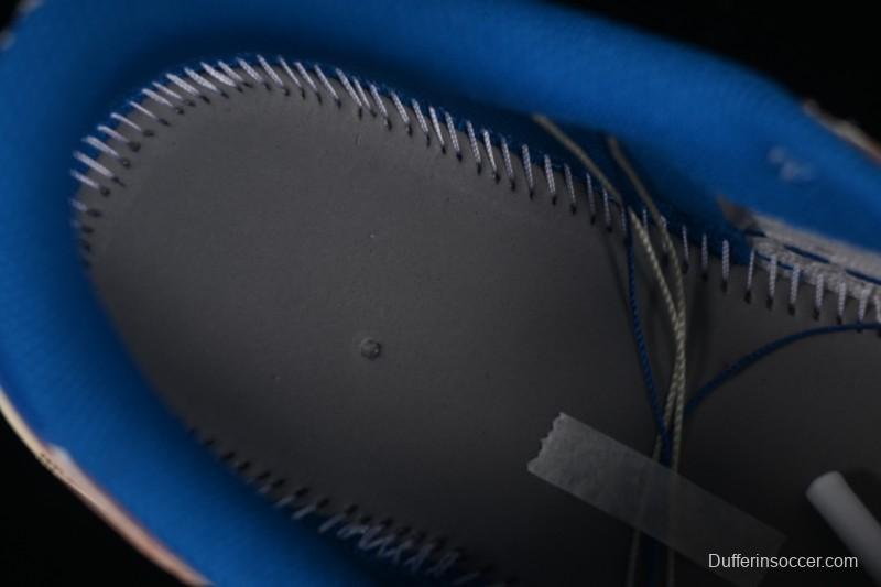 Nike Travis Scott x Air Jordan 1 Low OG AJ1 Low DM7866-104