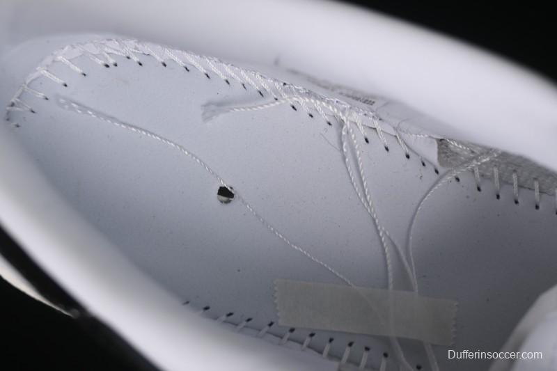 Adidas Bape Superstar Casual Sneakers with Shell Toe Design - JR2701