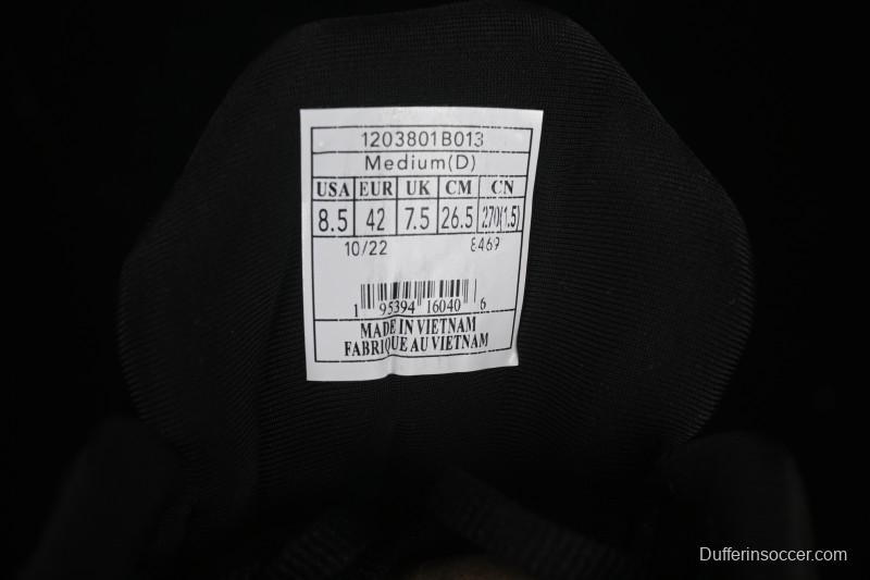 Brooks Ghost 15 Low-Cut Breathable Cushioned Support Casual Running Shoes - 1203801B189