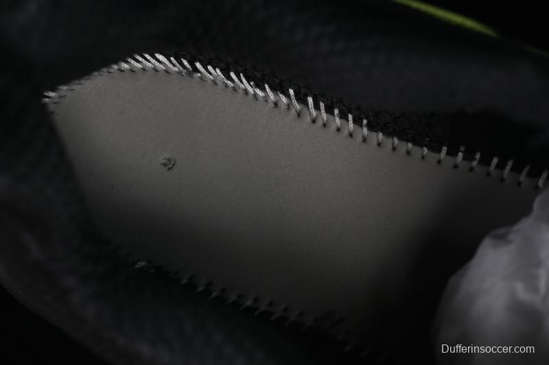 Comme Des Garcons Homme Plus x Nike Air Max TL 2.5 Pack Cushioned Running Shoes - FZ4110-003