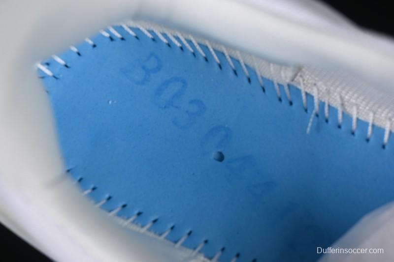 Brooks Glycerin Max Men's Cushioned Marathon Running Shoes - 1204361B166