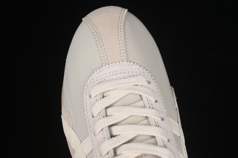Onitsuka Tiger RunSpark Low-Top Casual Lifestyle Shoes - 1183B480-251