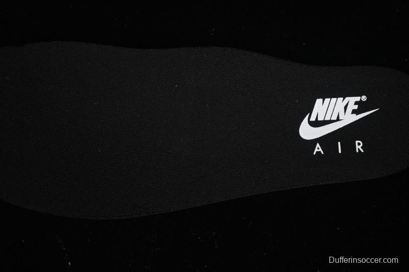 Nike Air Max 90 Retro Running Shoes with Air Cushion - DM0029-109