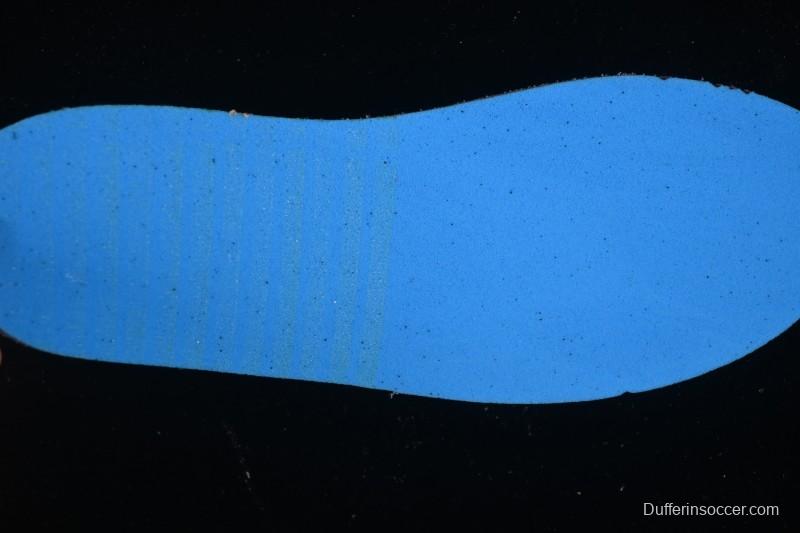 Nike Air Force 1 '07 Low Casual Sneakers with Full-Length Air Cushion - IH2051-072