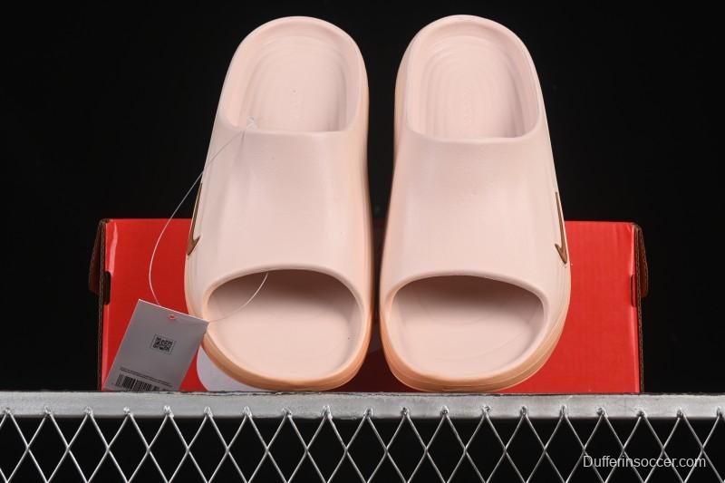 Nike ReactX Rejuven8 Slide Summer Sandals - HV4484-800