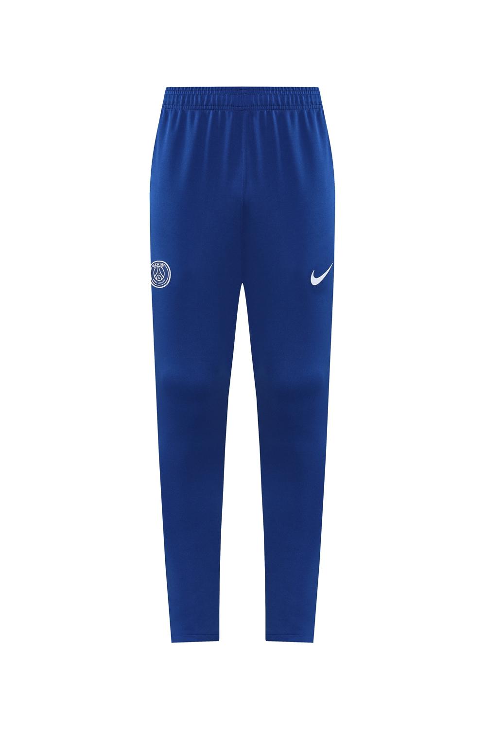 2025 Long Pants Collection-25 Options
