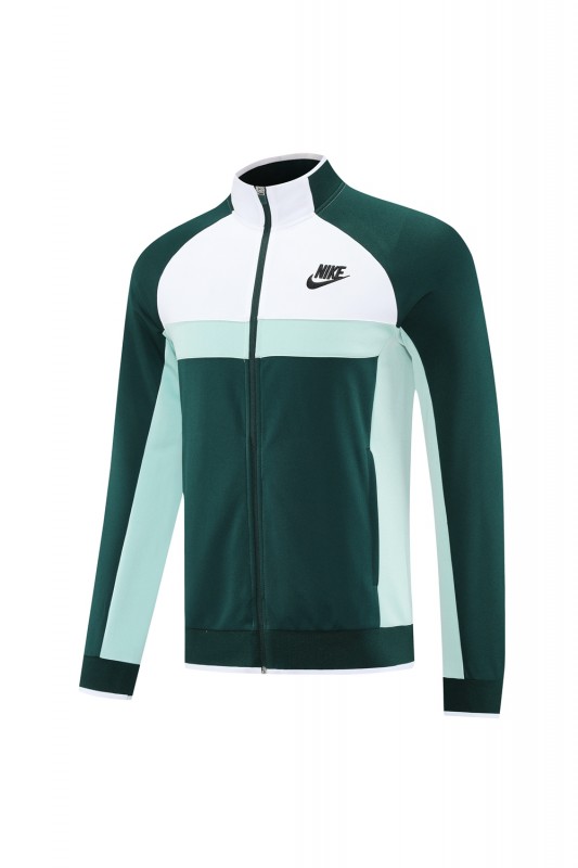 2025 Full Zipper Jacket Top Collection-48 Options