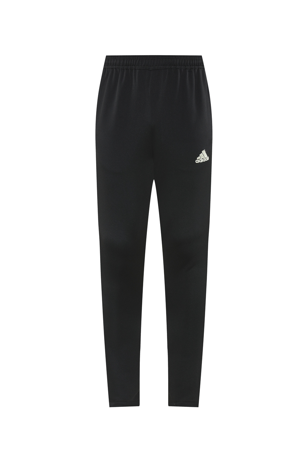 2025 Adidas Light Green/Black Full Zipper Jacket +Long Pants