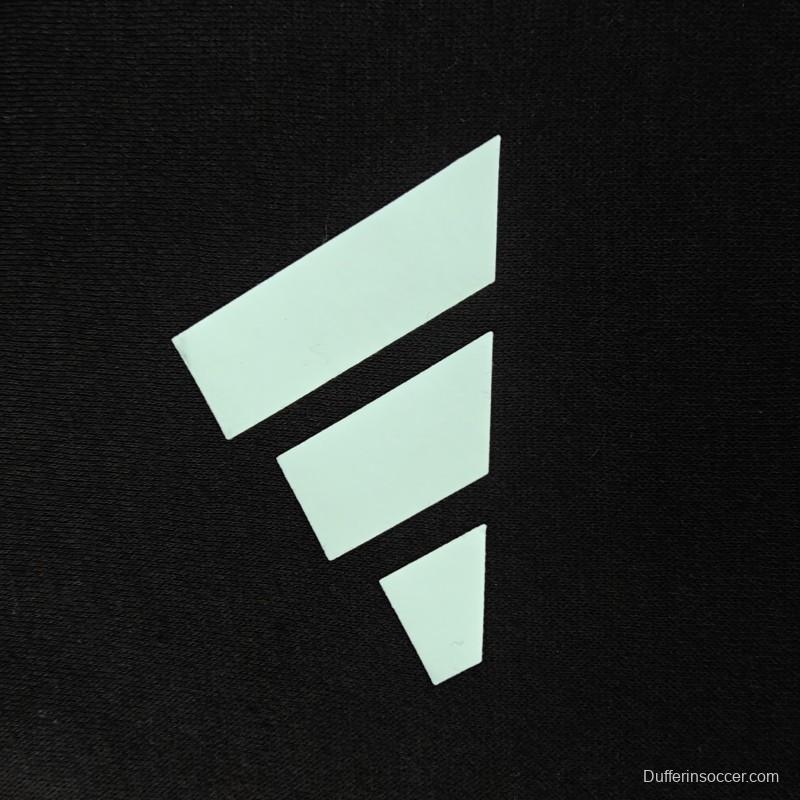 25/26 Cruzeiro Black Cactus Jack Hoodie -8 Colors