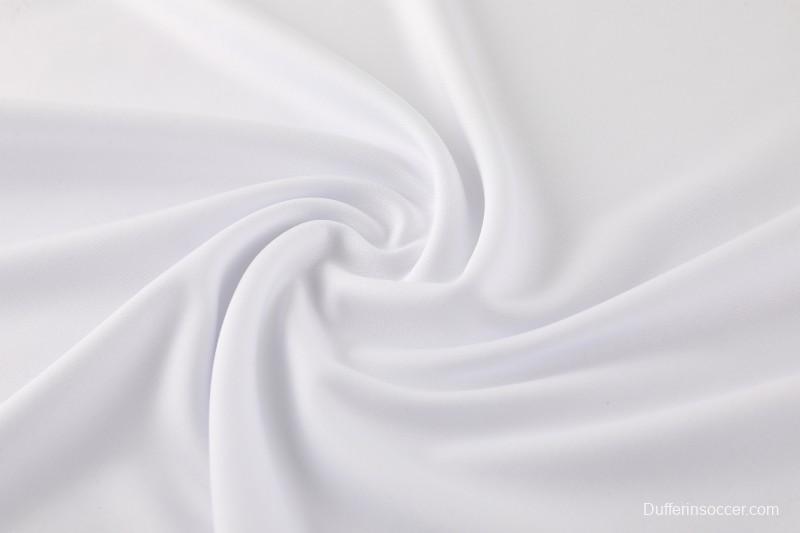 2025 Adidas Long Sleeve T-Shirt + Long Pants