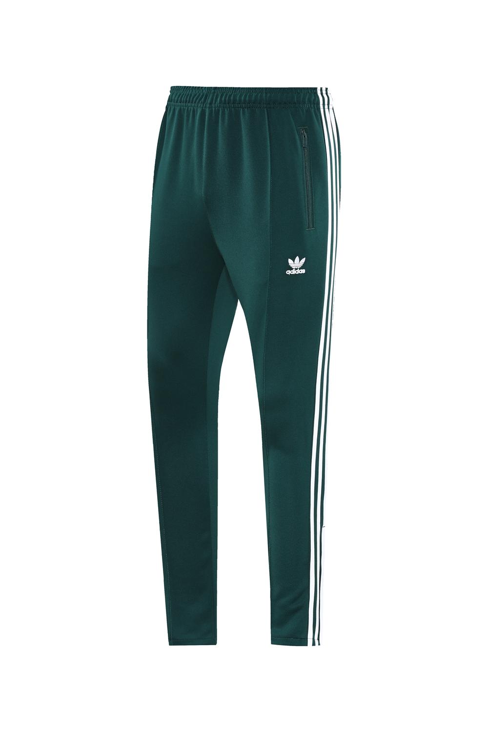 2025 Long Pants Collection-25 Options