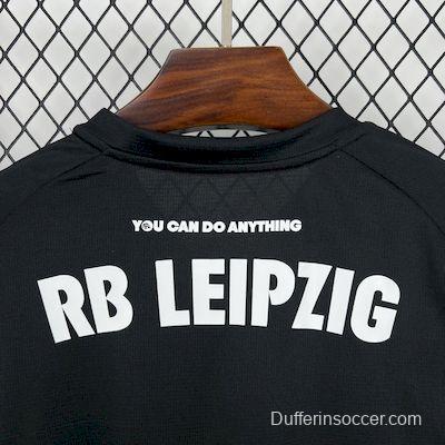 2025/26 RB Leipzig Third Jersey