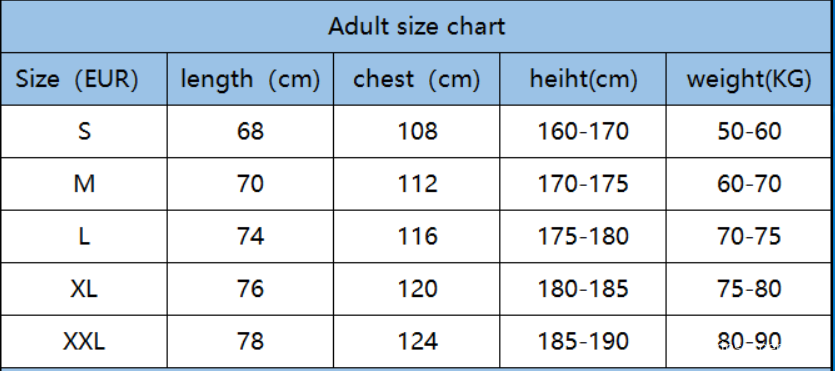 2025 The North Face Alpine Terrain Jacket - Sage Green/Cream Colorblock with Adjustable Hood