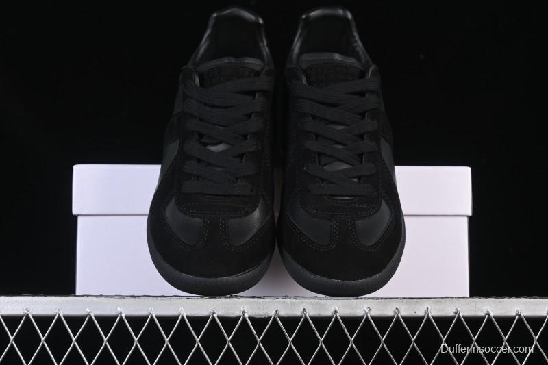 Maison Margiela Replica Calfskin Casual Sneakers - S57WS0236