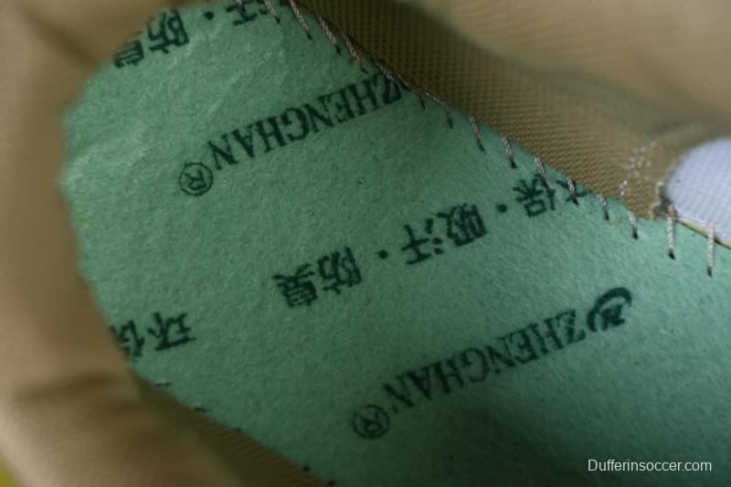 Keen Jasper Japanese Street Retro Style Outdoor Shoes - 2266