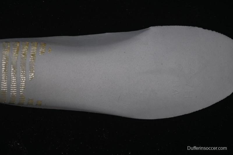 Nike Air Force 1'07 Low Flyknit Black Green Casual Sneakers - CI0051-600