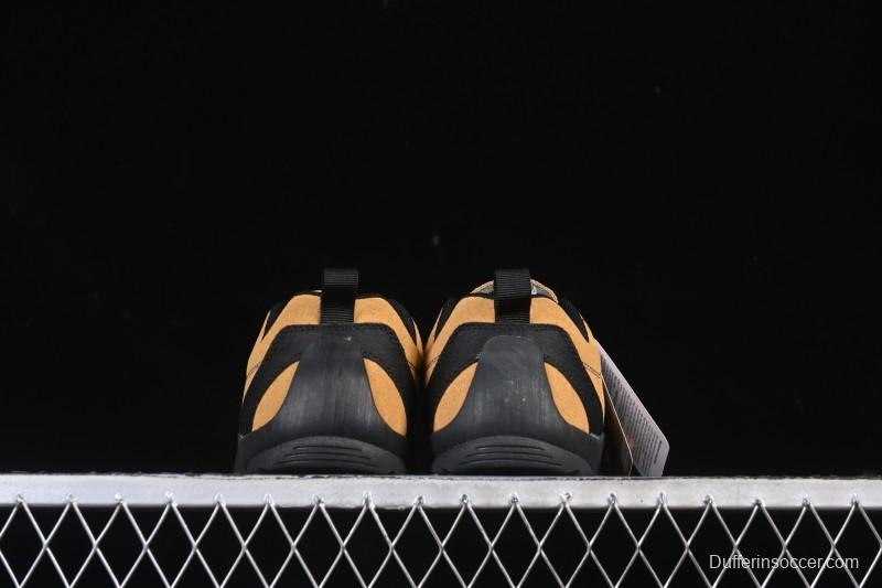 Keen Jasper Japanese Street Retro Outdoor Shoes - 2266