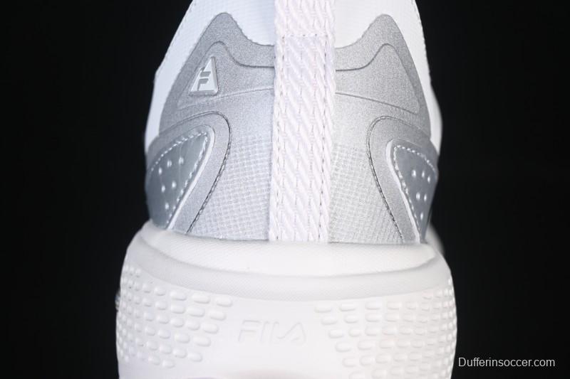 Fila Nuvole 3 ATR Outdoor Functional Shoes - A12W521207FBW