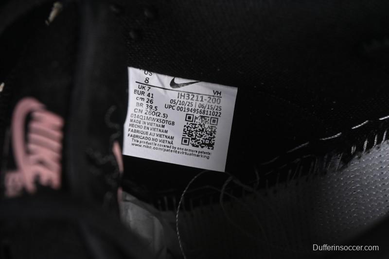 Nike SB Dunk Low Pro Arts-Rec Skateshop Collaboration Low-Top Casual Skate Shoes - IH3211-200