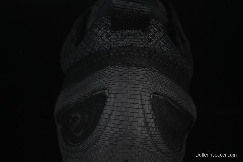 ECCO BIOM LITE Series Innovative Thin Sole Walking Lightweight Versatile Barefoot Casual Shoes 80243451094