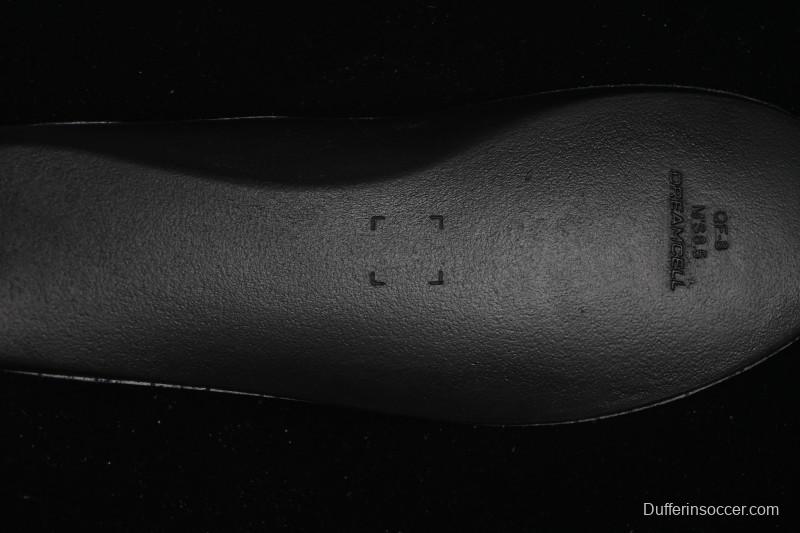 Nike Air Jordan 12 Retro French Blue And White Basketball Shoes - CT8013-114