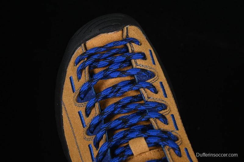 Keen Jasper Japanese Street Retro Outdoor Shoes - 2266