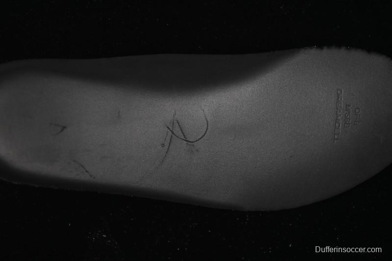 Nike Nigel Sylvester x Air Jordan 1 Low Lifestyle Casual Sneakers - IB8958-001