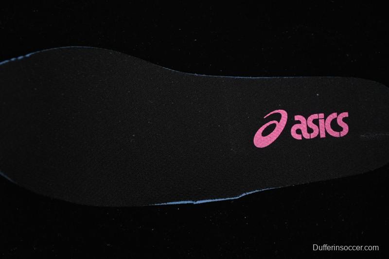 Asics Tiger GEL-1130 Outdoor Style Low-Top Casual Running Shoes - 1202A525-700