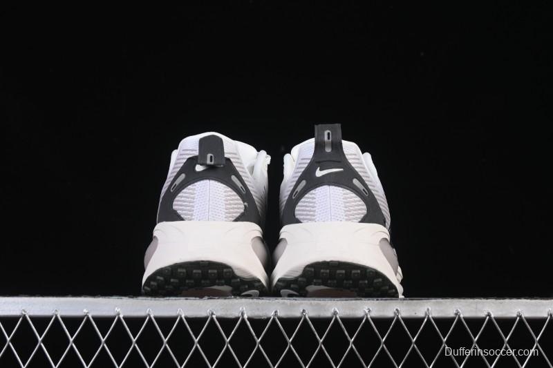 Nike Air Zoom Vomero 18 Cushioned Running Shoes - IB5726-100