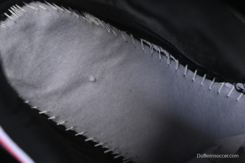 Nike Air Max 90 Retro Running Shoes with Max Air Cushion - FB9658-100