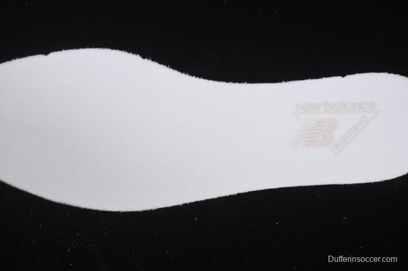 New Balance 204 Series Retro Breathable Casual Sports Running Shoes - U204LMMC