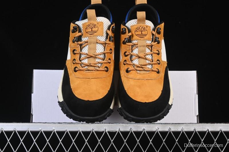 Timberland Outdoor Casual Boots TBA42EW997