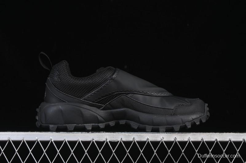 Nike ACG Phassad Fashion Comfort Grip Hiking Trekking Shoes HM7133-002