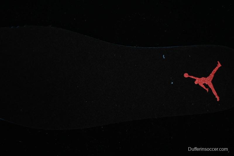 Jordan Spizike Low AJ Fusion Elements Casual Skate Shoes - FQ1759-060