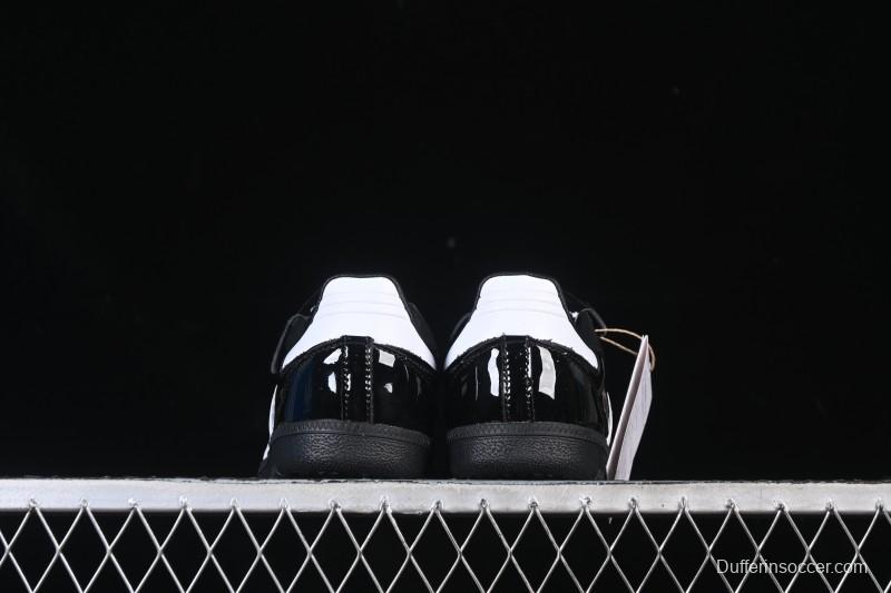 Adidas Samba LT Casual Skate Shoes - JI2707