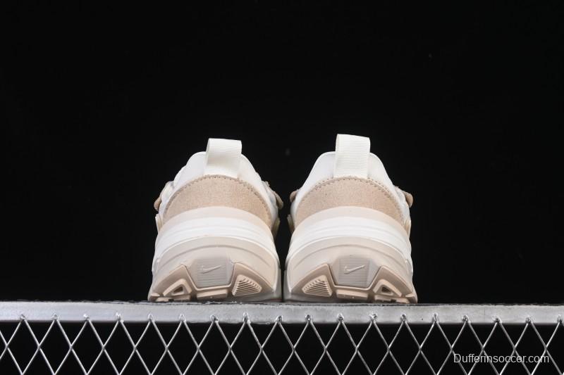 Nike V2K Runtekk Run Cushioned Anti-Slip Retro Low-Top Running Shoes - HV3917-133