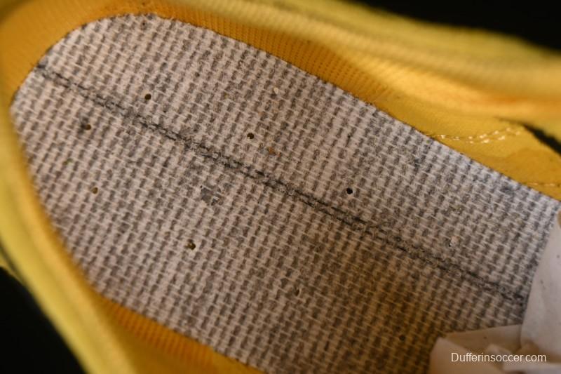 Puma Speedcat Paris Collaboration Low-Top Lifestyle Casual Shoes - 406519-06