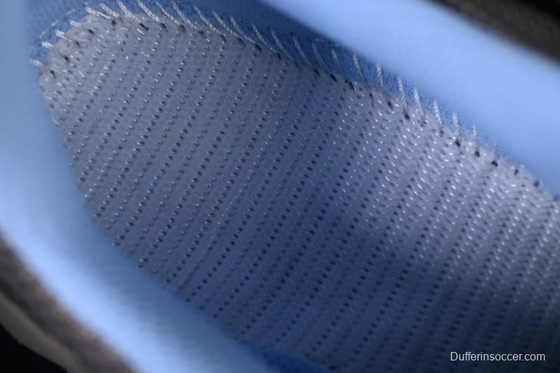 Nike ACG Phassad Fashion Comfort Grip Hiking Trekking Shoes HM7133-200